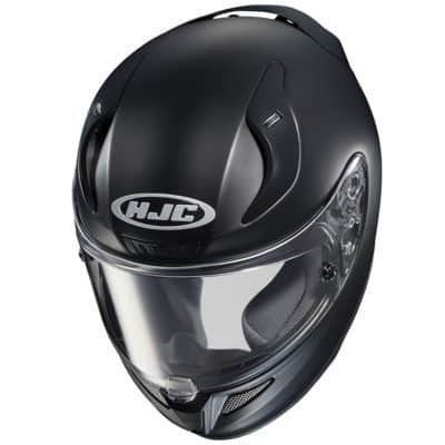 HJC RPHA 11 Helmet